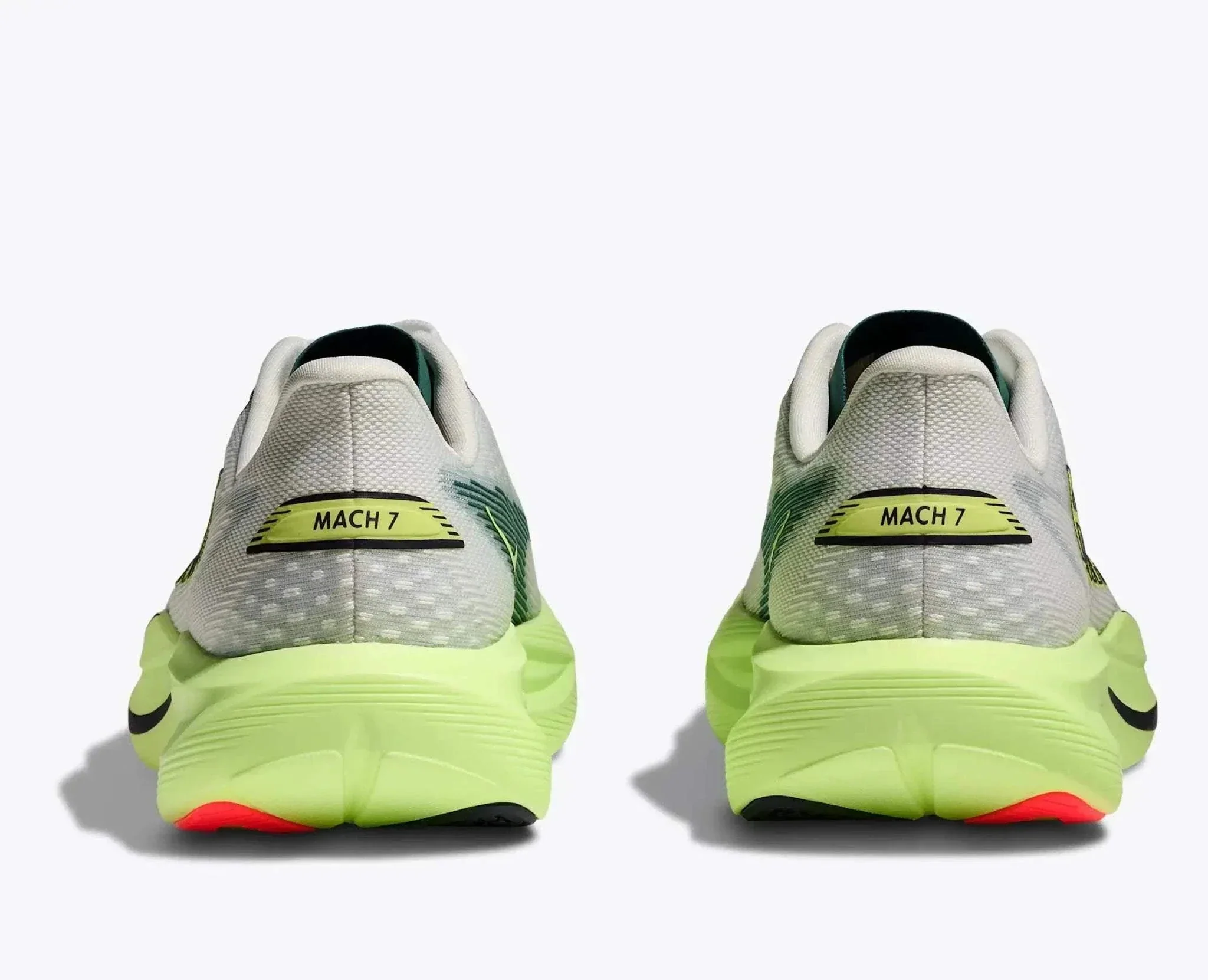 W Mach 7 - Image 4