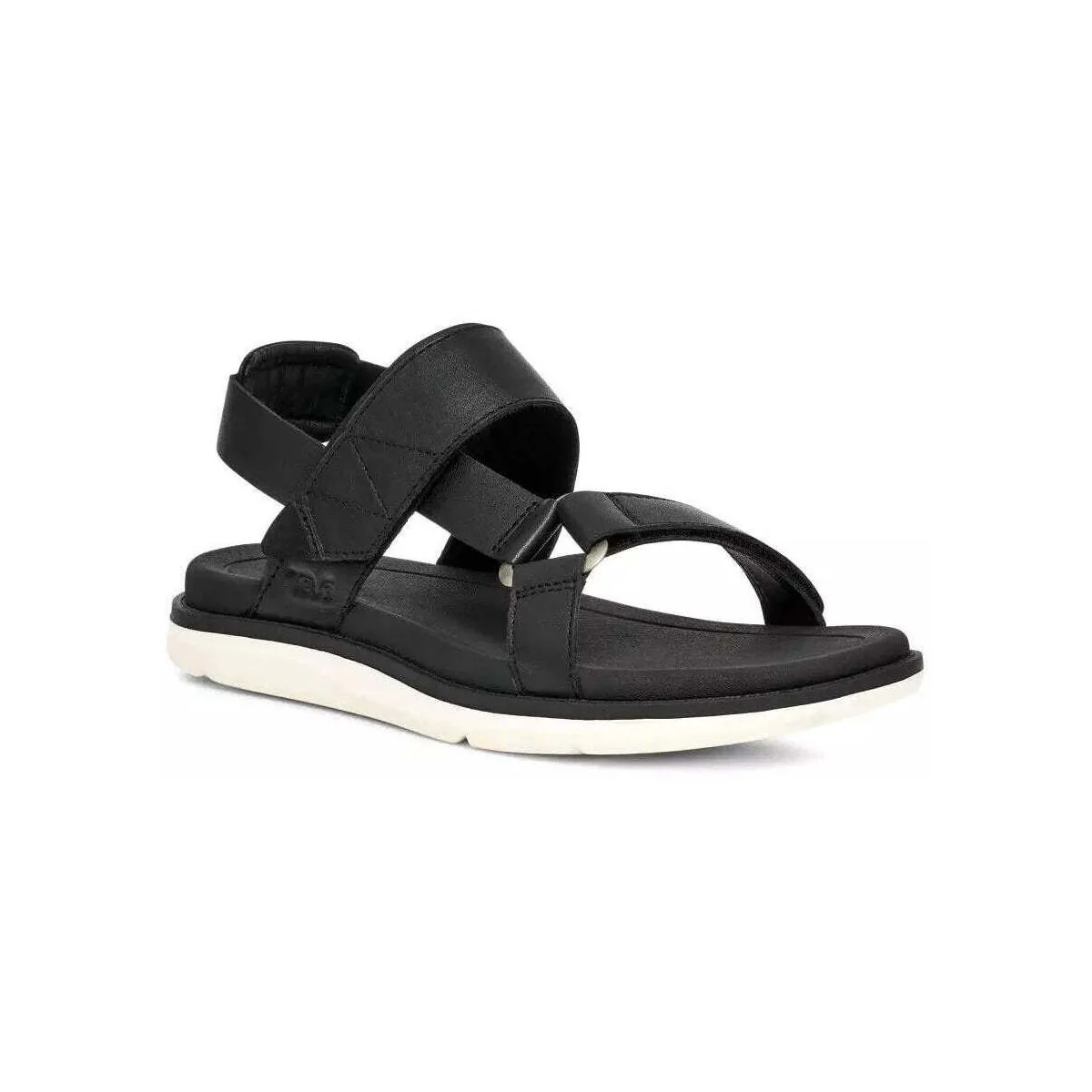 W Madera Slingback - Image 2