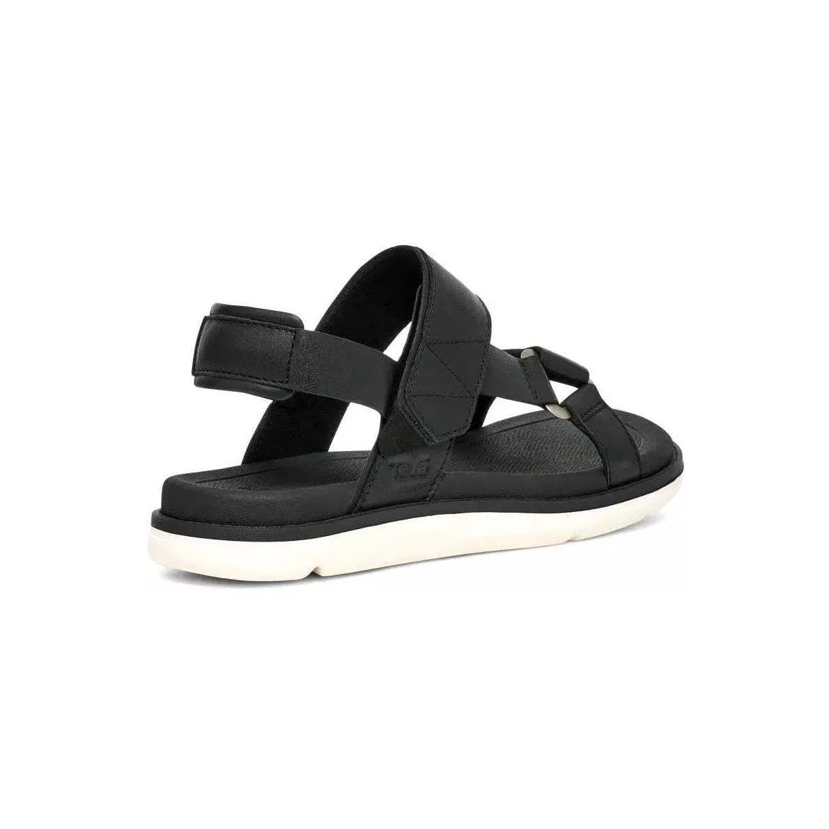 W Madera Slingback - Image 3