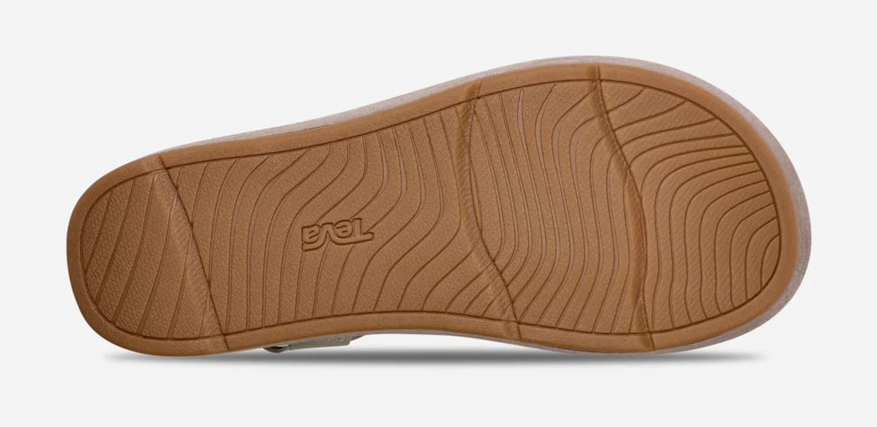 W Madera Wedge - Image 5