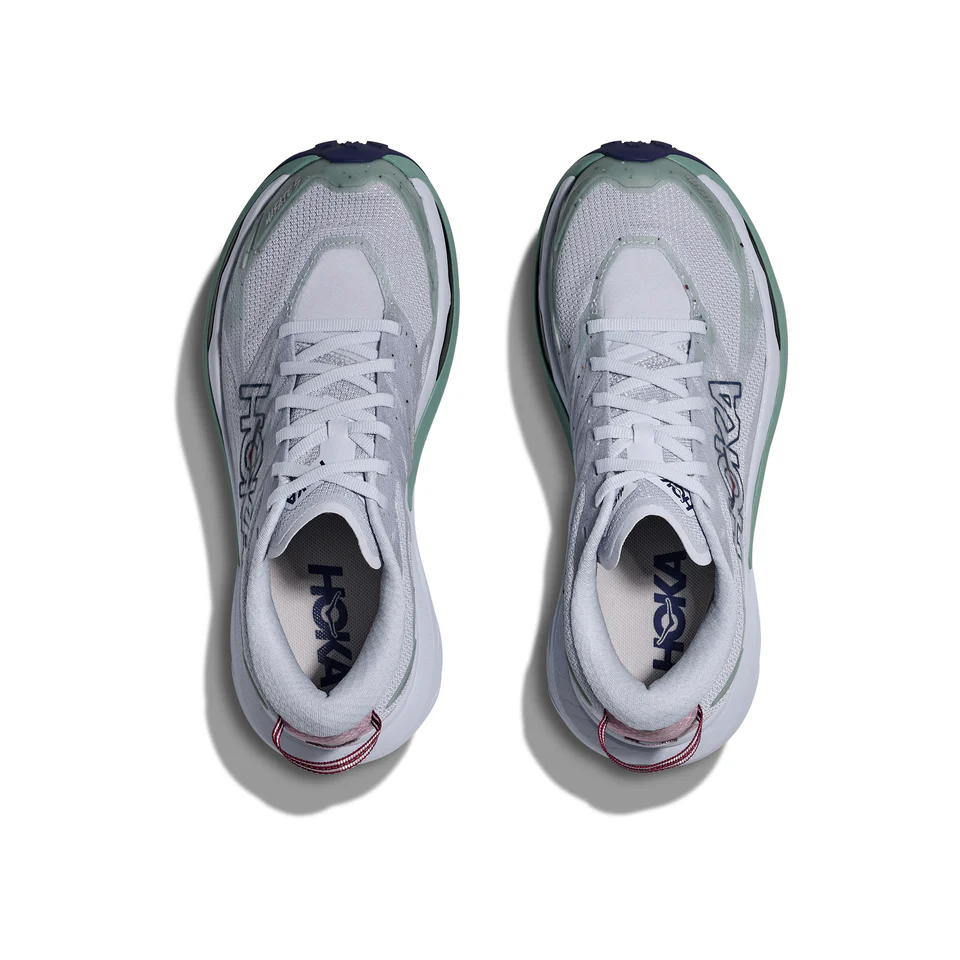 W Mafate 5 - Image 10
