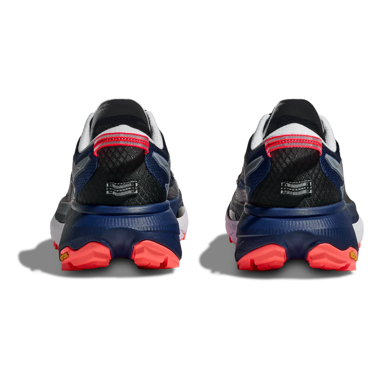 W Mafate 5 - Image 17