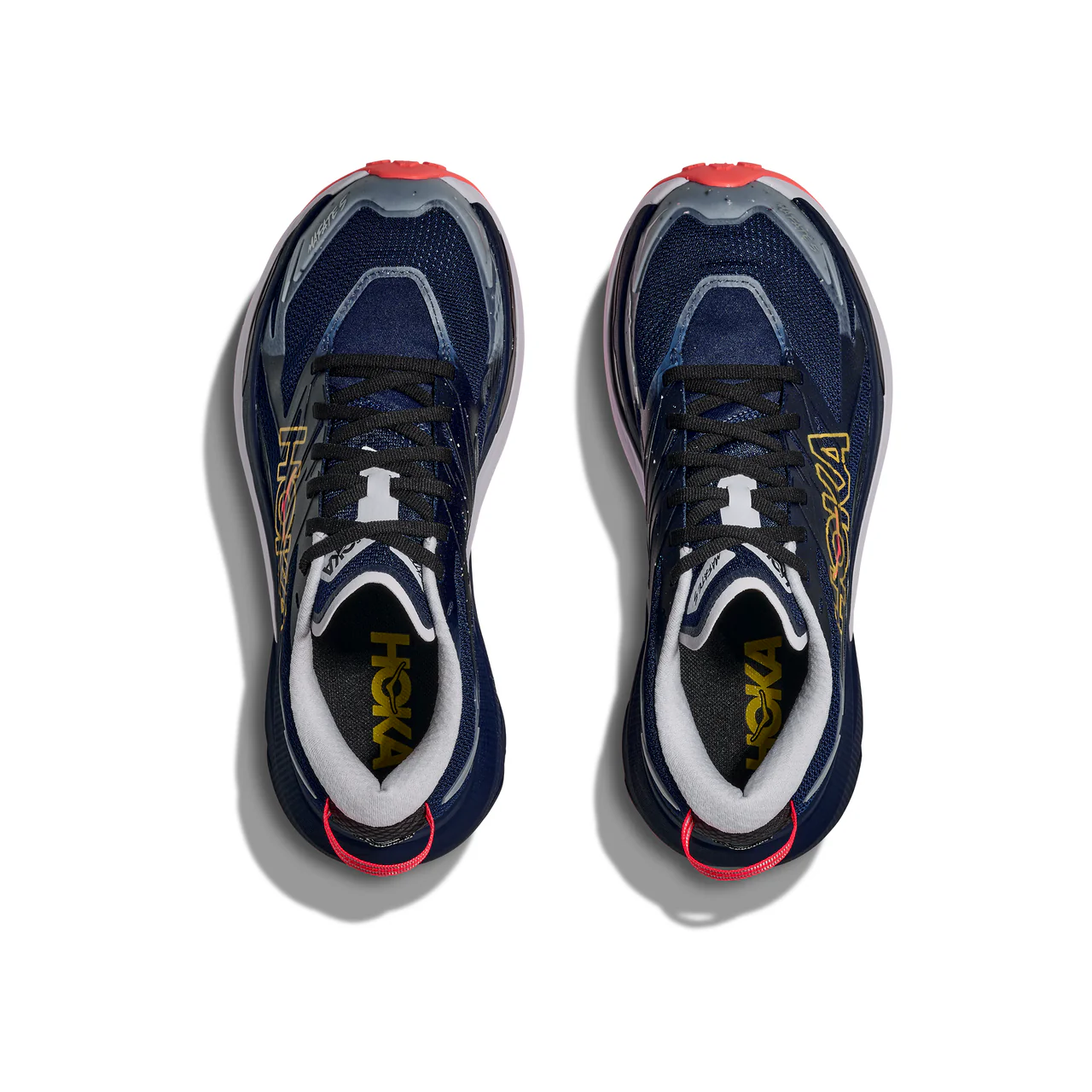W Mafate 5 - Image 18