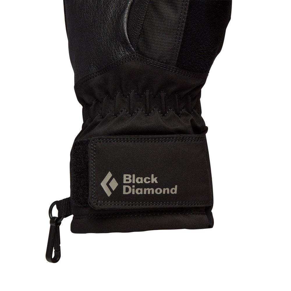 W Mission Gloves - Image 3