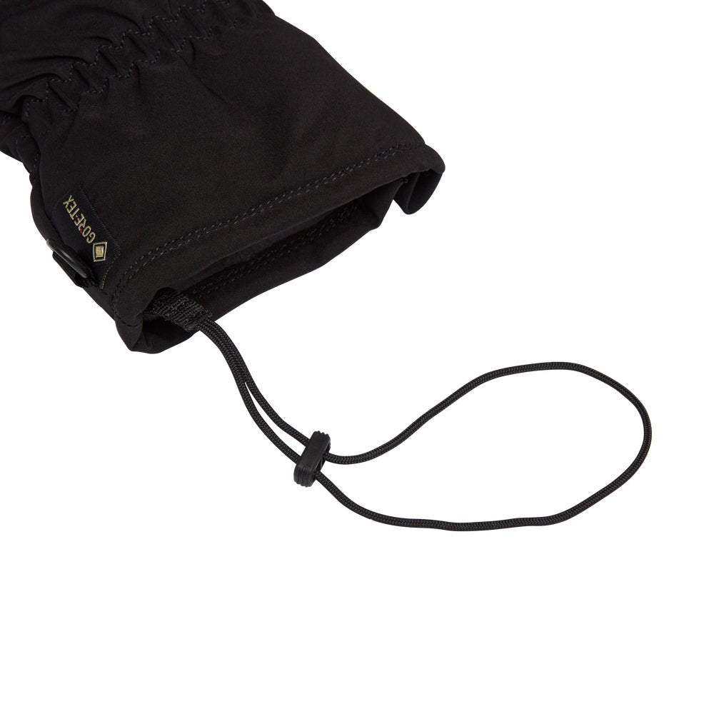 W Mission Gloves - Image 4