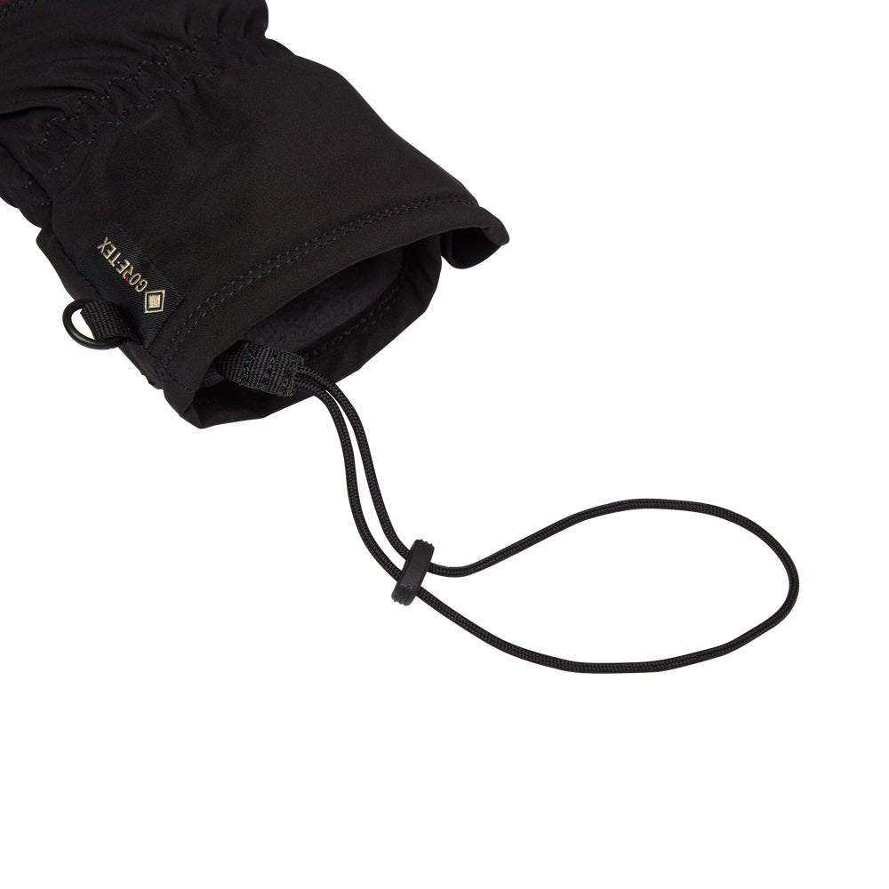 W Mission Gloves - Image 5