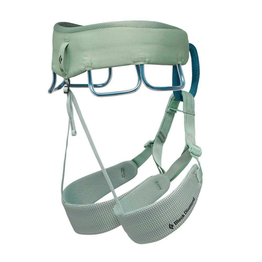 W Momentum Harness - Image 2