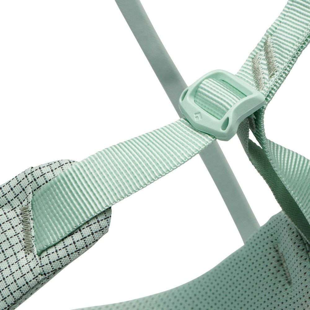 W Momentum Harness - Image 5