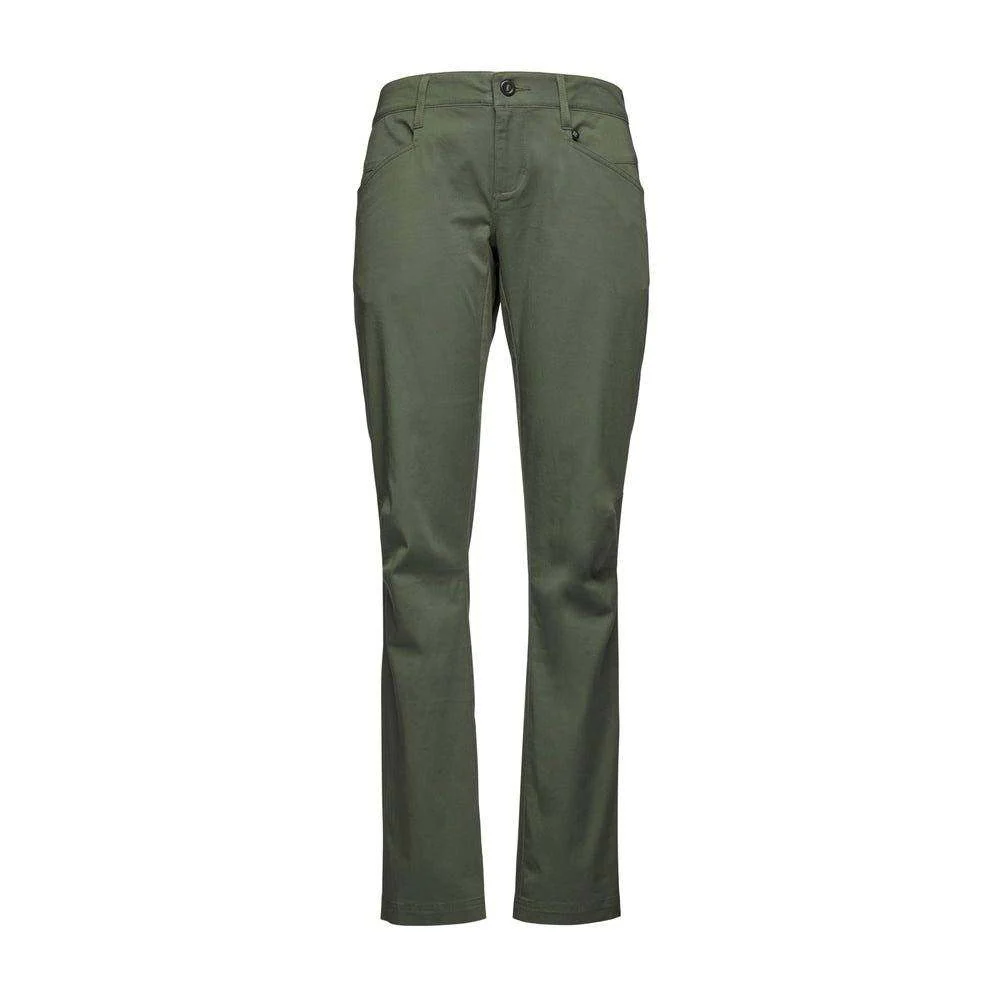 W Notion SL Pants - Image 2