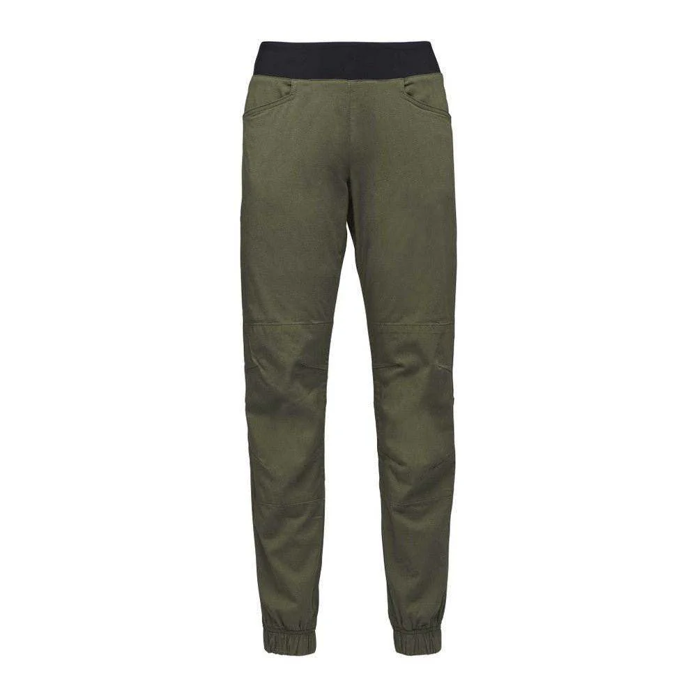 W Notion SP Pants