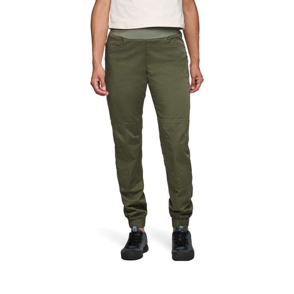 W Notion SP Pants - Image 2