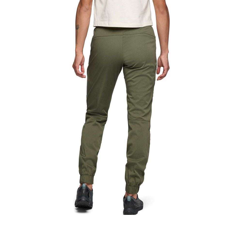 W Notion SP Pants - Image 4