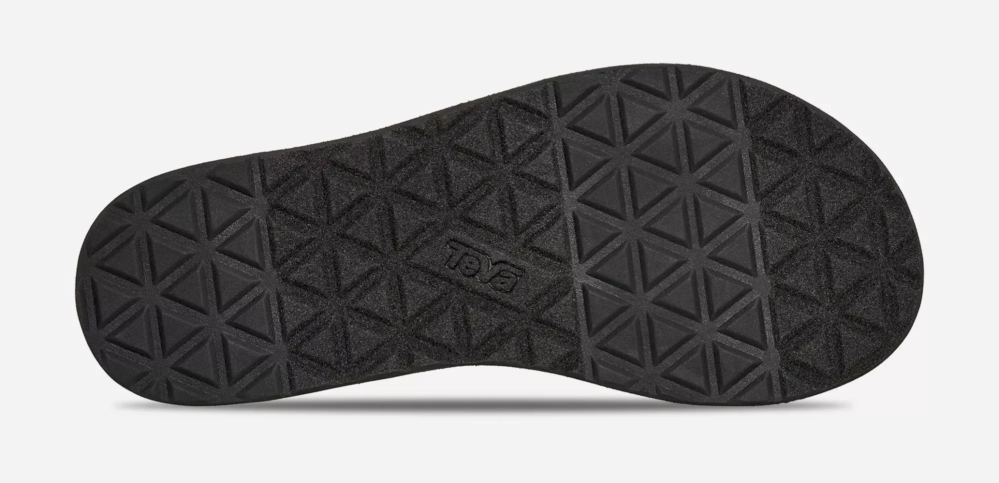 W Original Universal Slim - Image 6