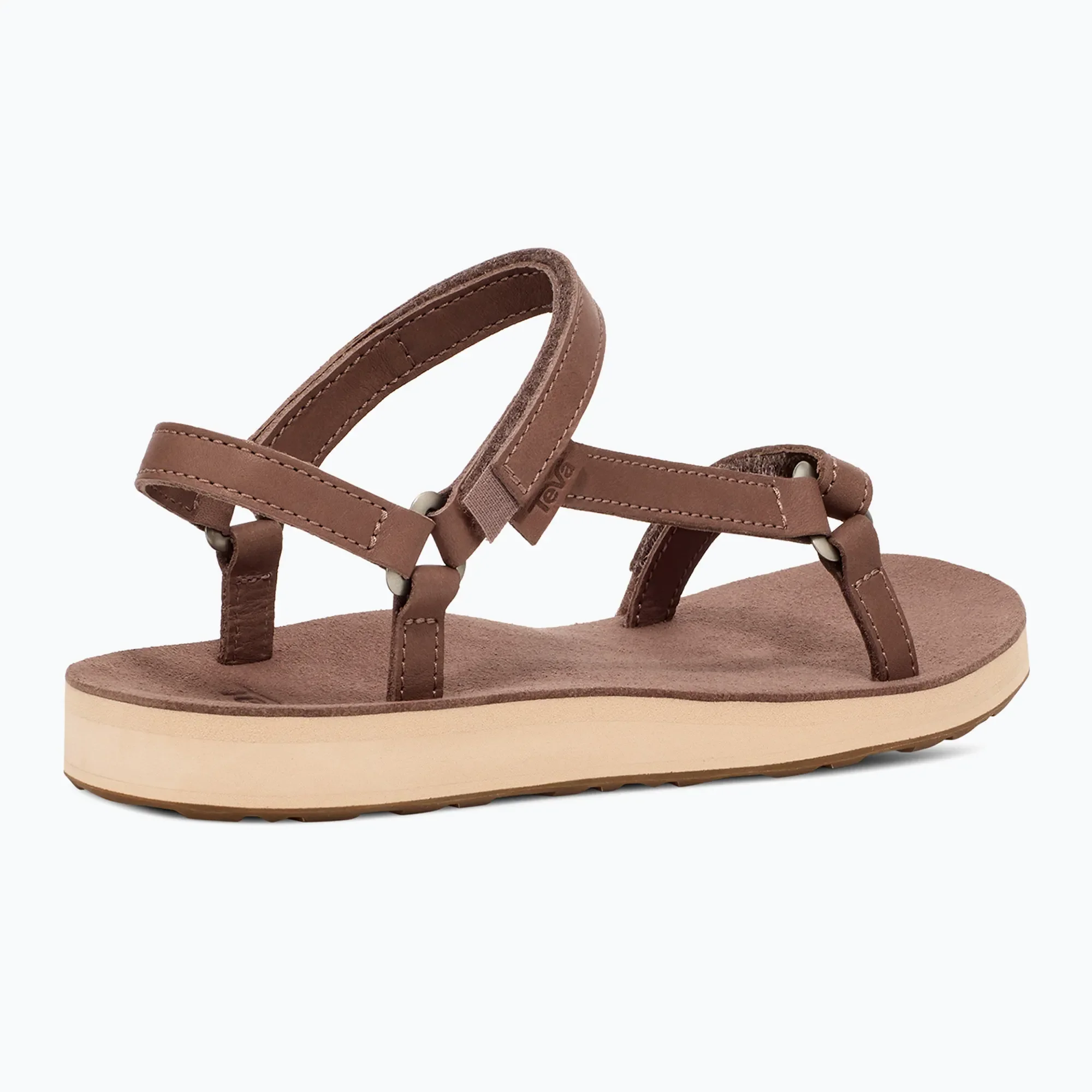 W Original Universal Slim Lea - Image 3