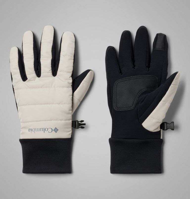 W Powder Lite™ II Glove