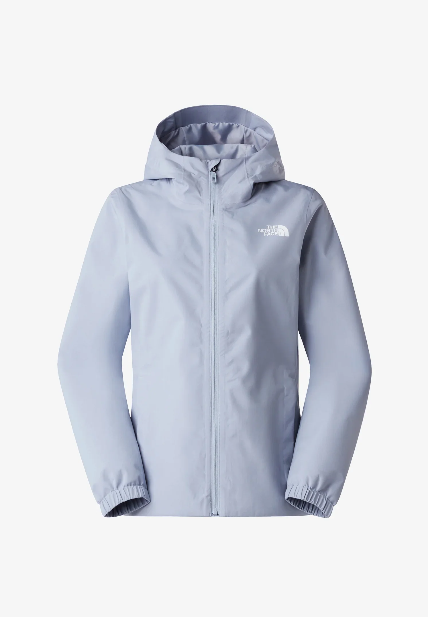 W Quest Mono Jacket - Image 4