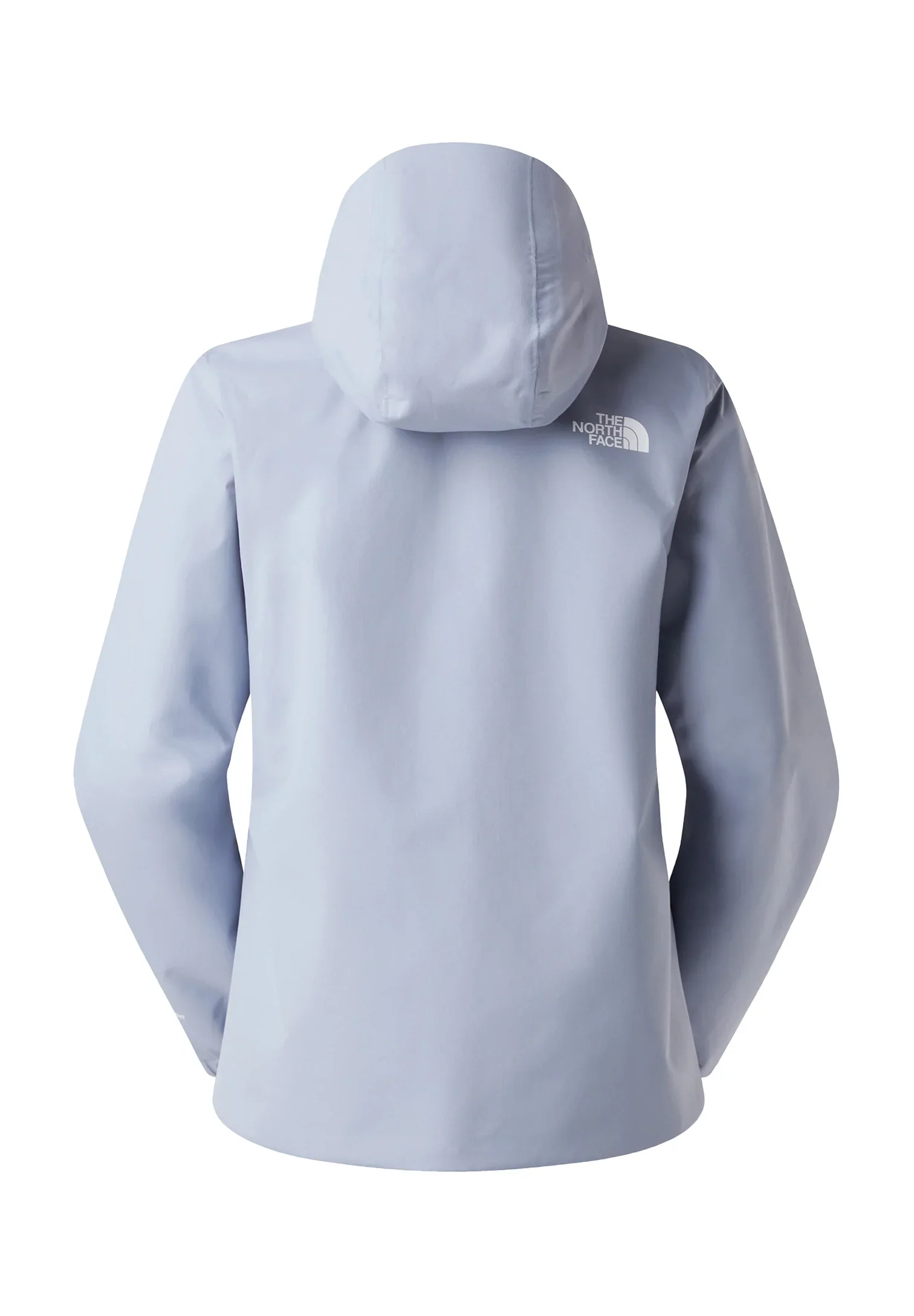 W Quest Mono Jacket - Image 5