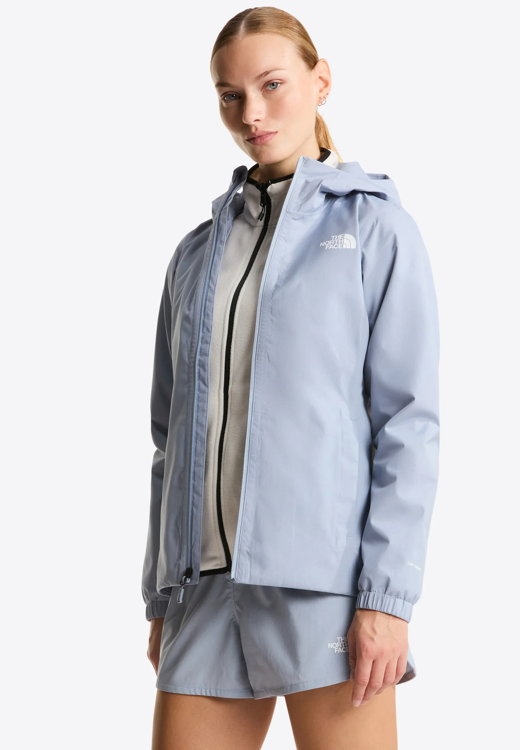 W Quest Mono Jacket - Image 6