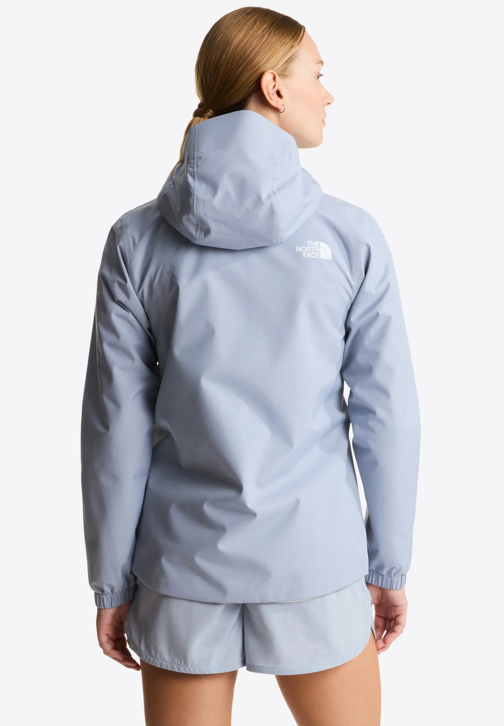 W Quest Mono Jacket - Image 7