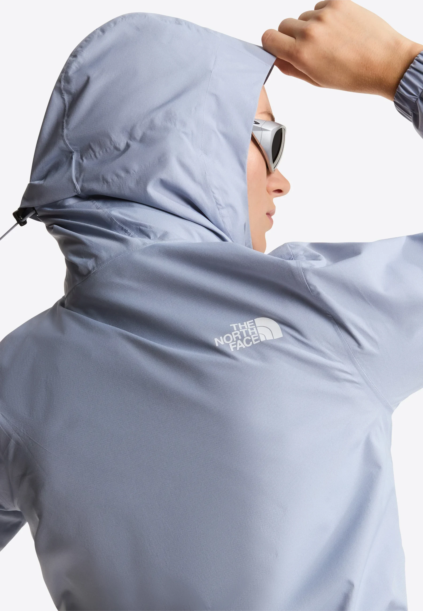 W Quest Mono Jacket - Image 8