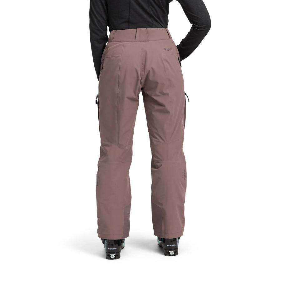 W Recon Insulated Pants - Image 2