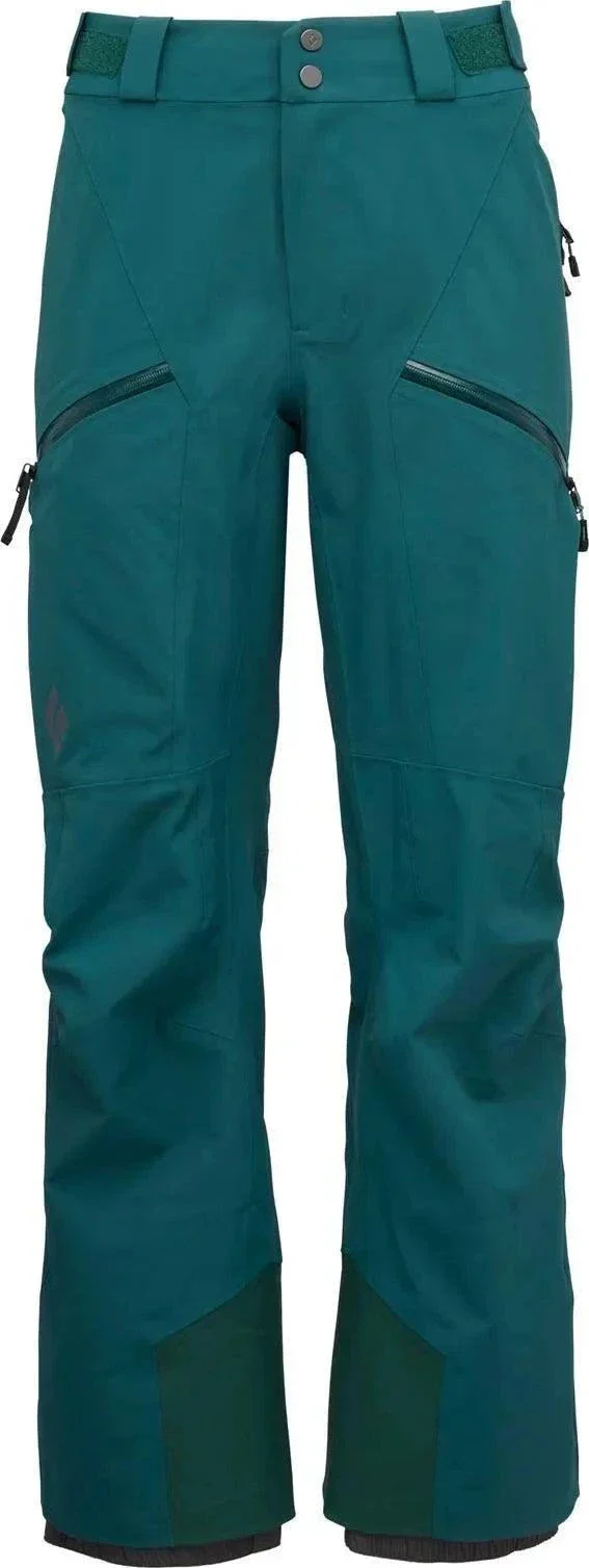 W Recon Stretch Pants - Image 4