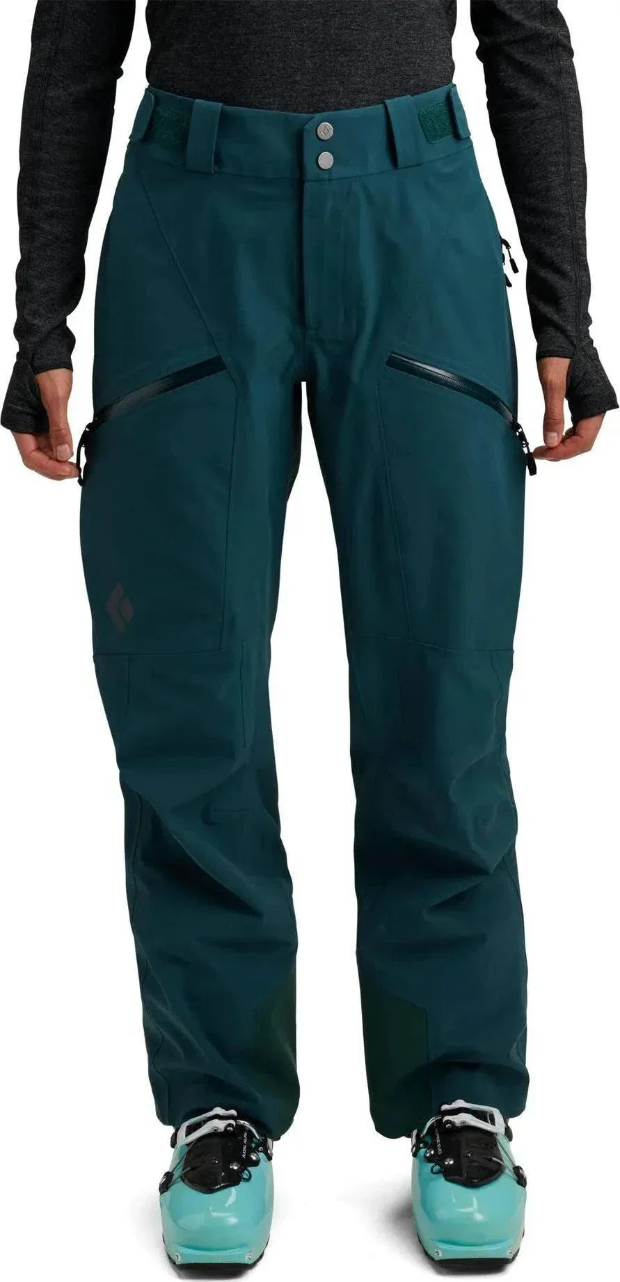 W Recon Stretch Pants - Image 5