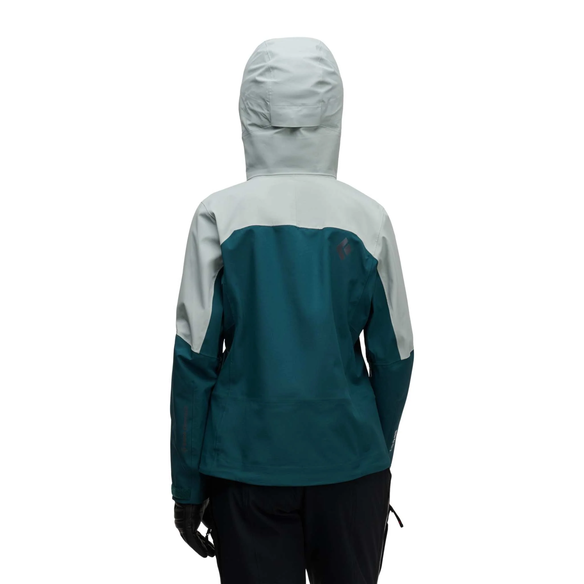 W Recon Stretch Shell - Image 3
