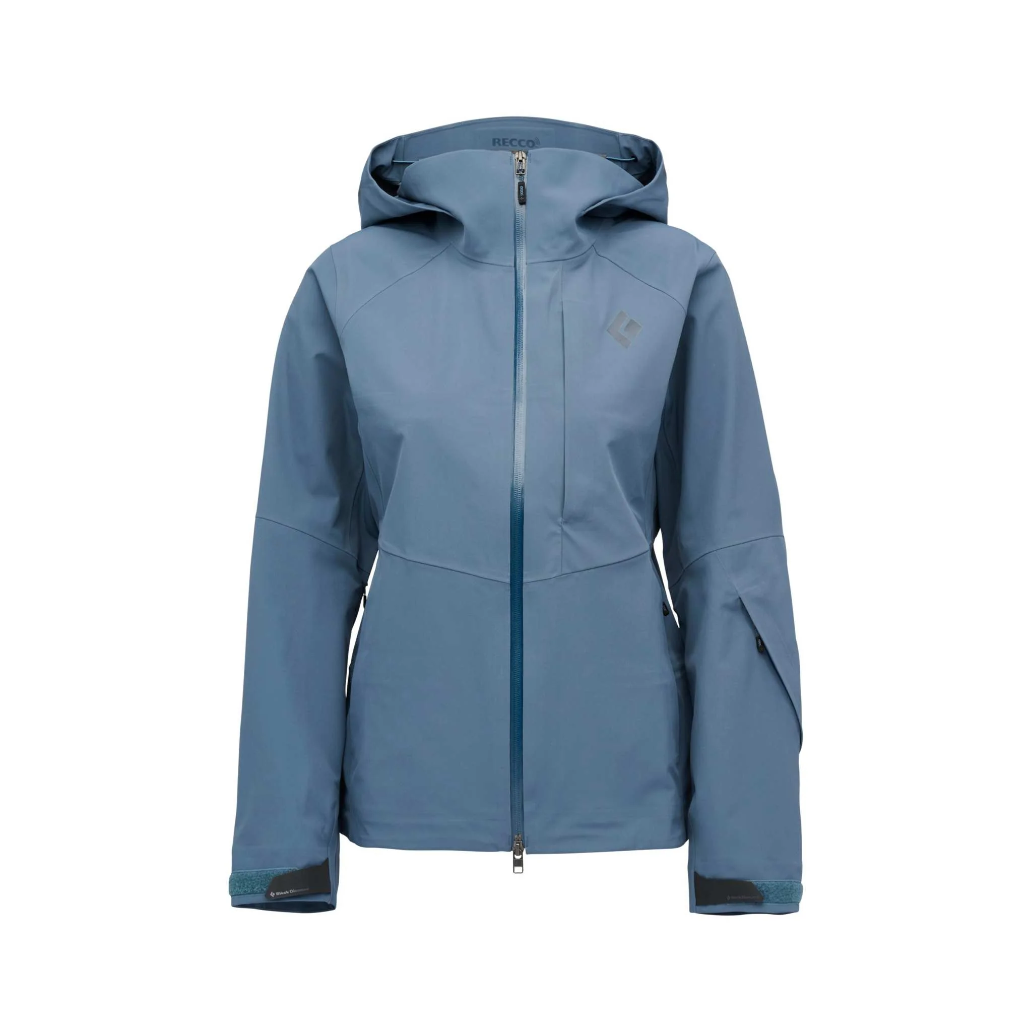 W Recon Stretch Shell - Image 4