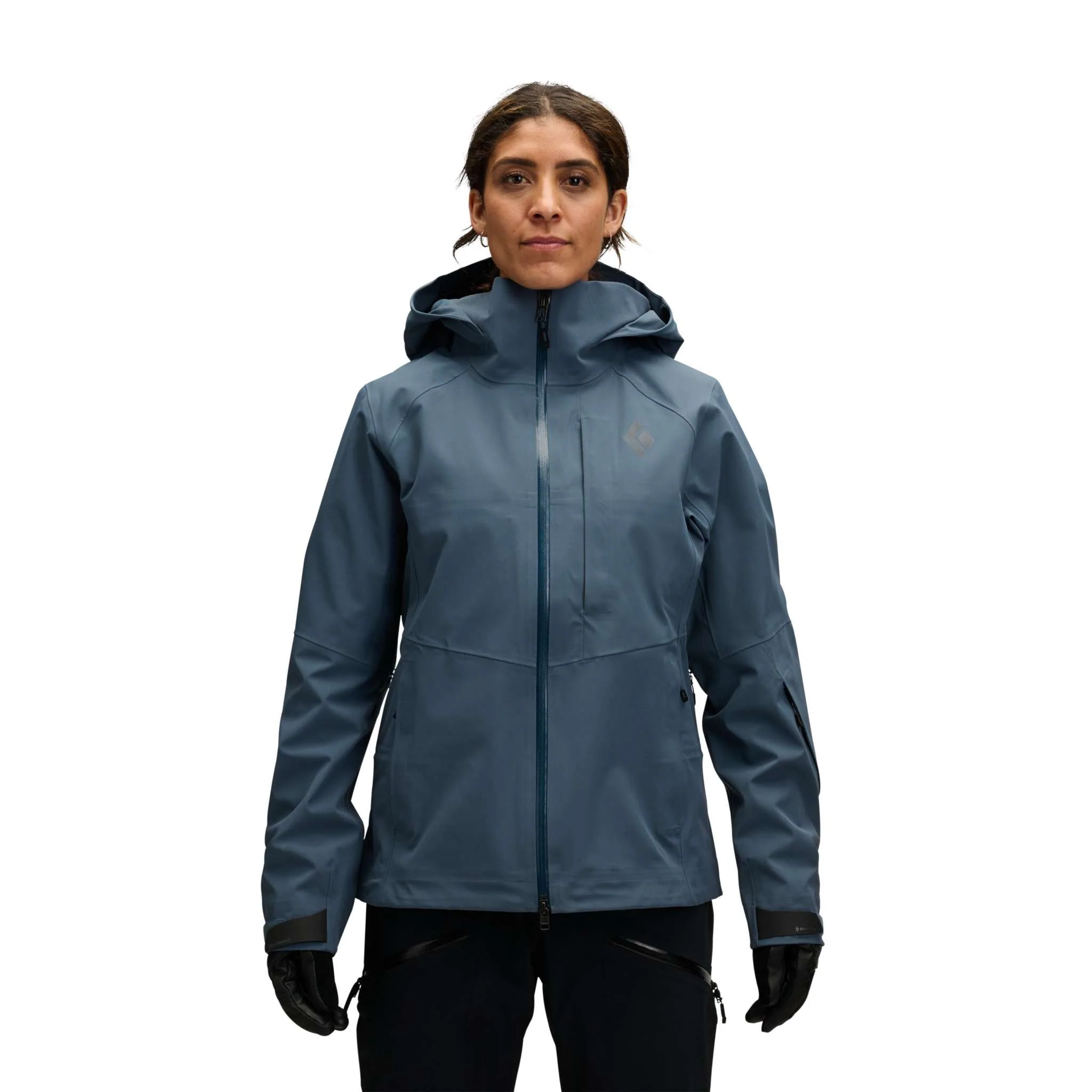 W Recon Stretch Shell - Image 5