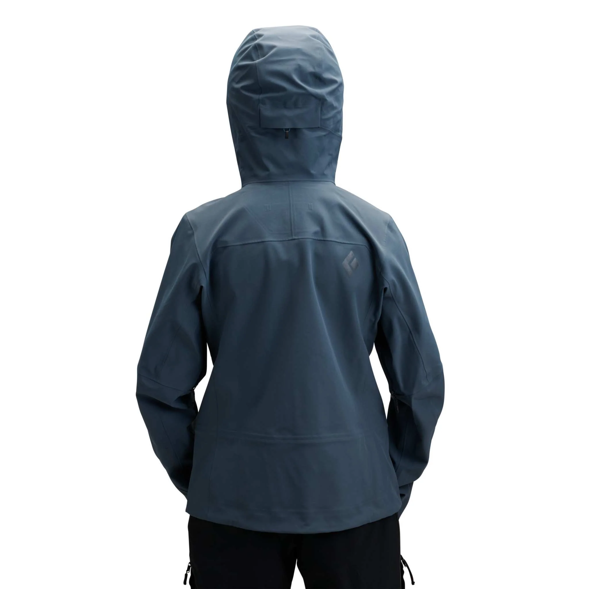 W Recon Stretch Shell - Image 6