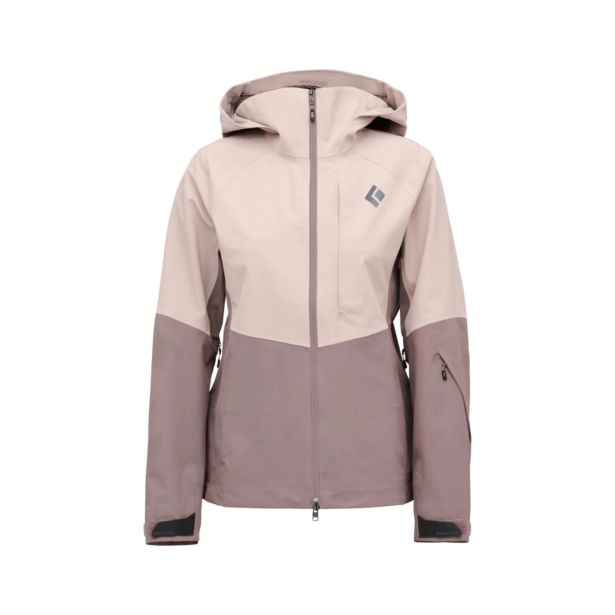 W Recon Stretch Shell - Image 7