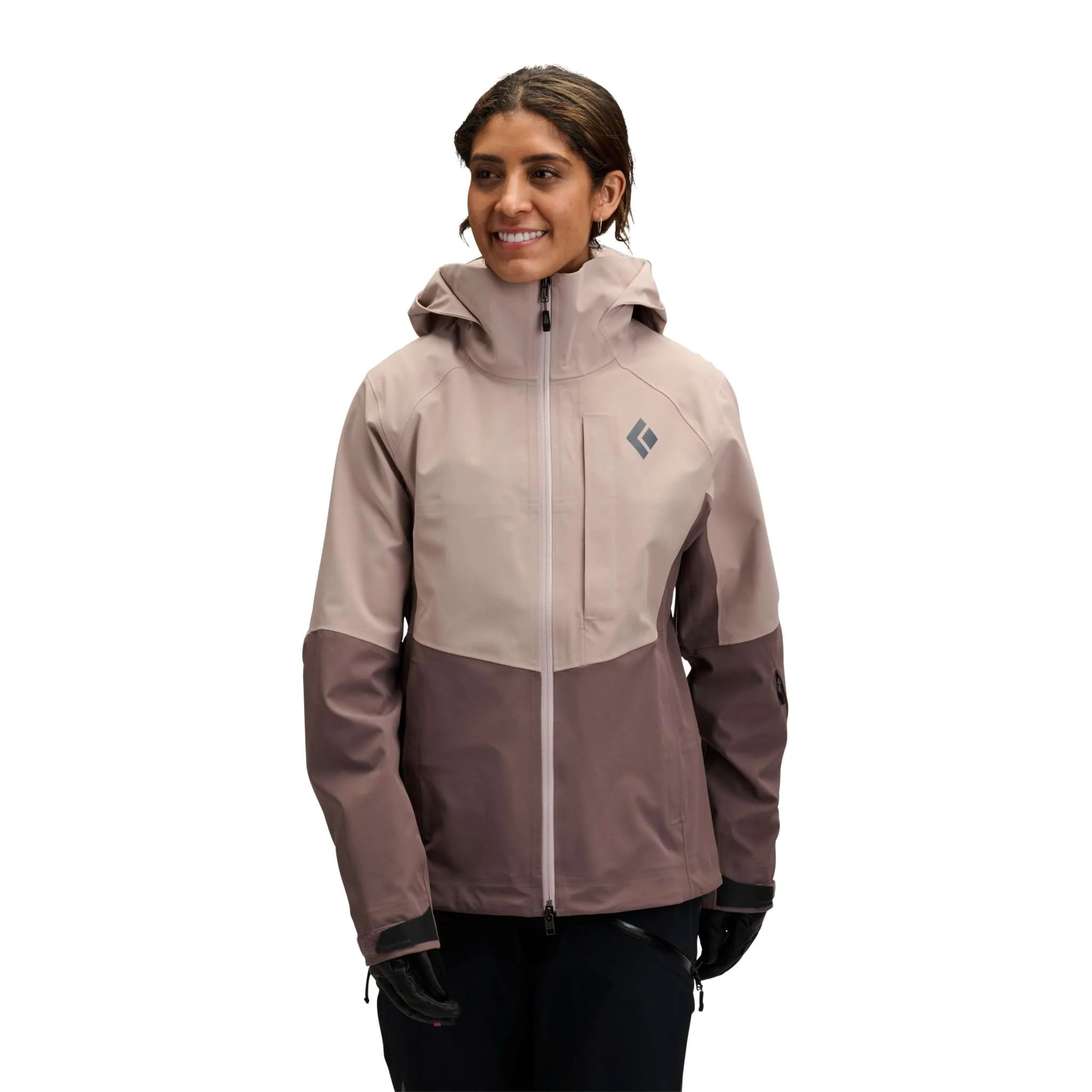 W Recon Stretch Shell - Image 8