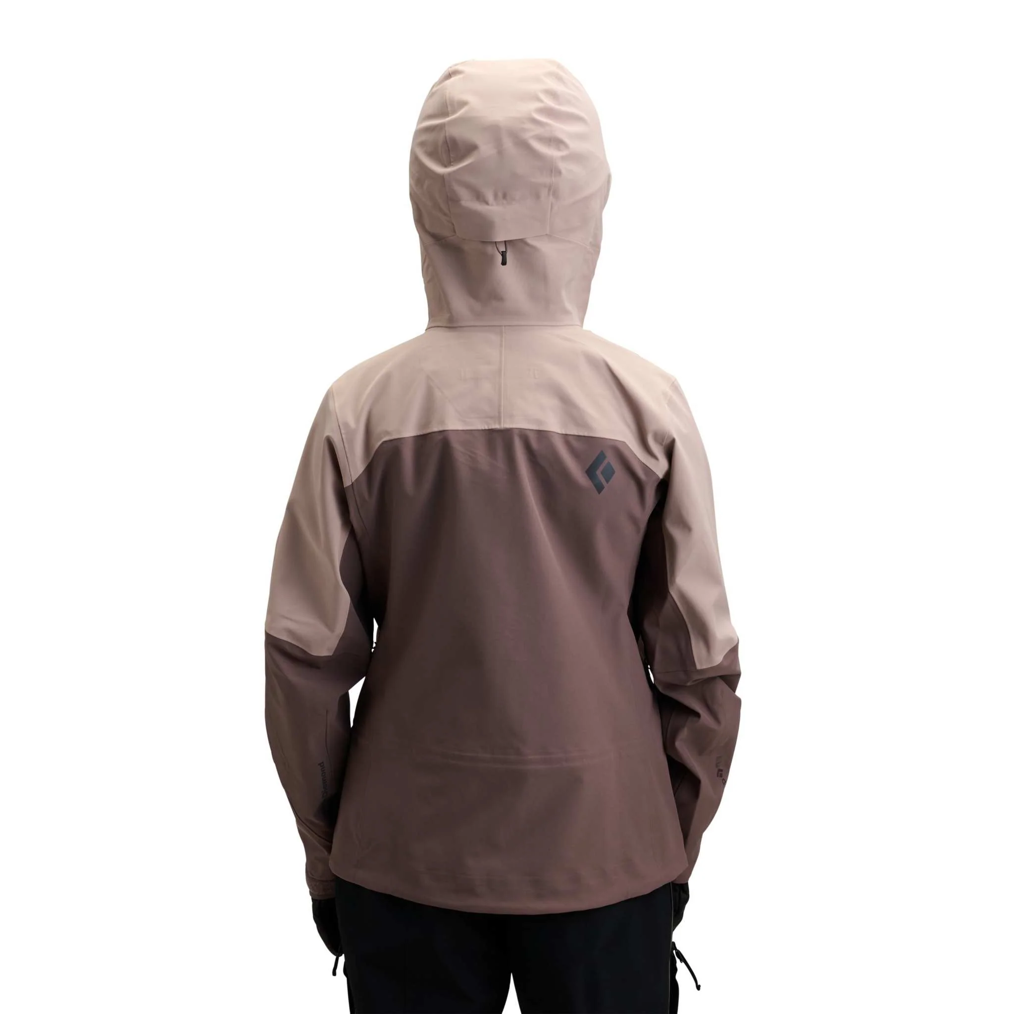W Recon Stretch Shell - Image 9