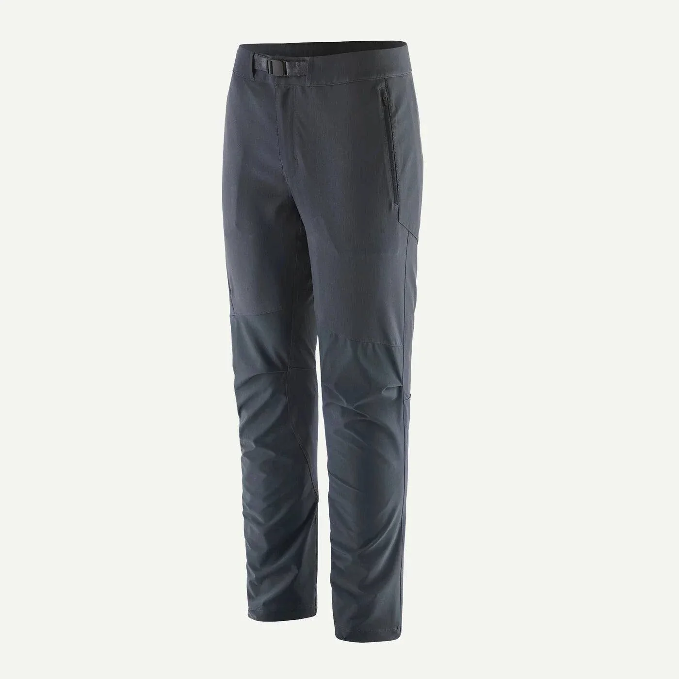 W's Terravia Alpine Pants - Image 2