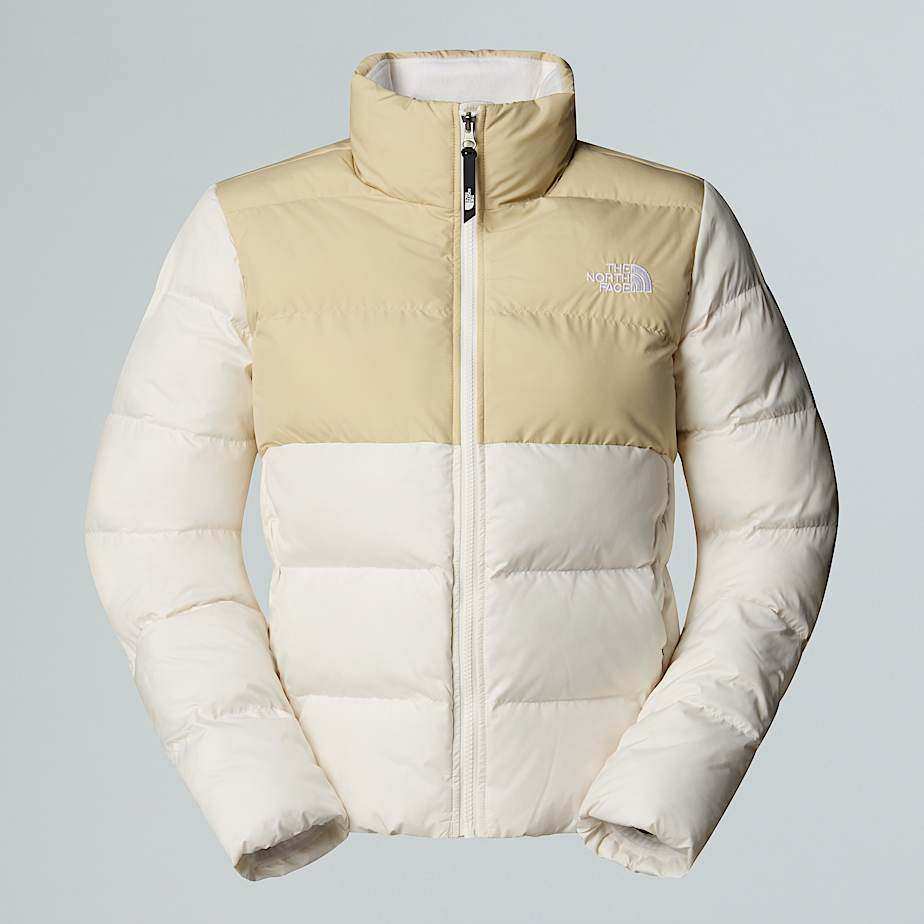 W Saikuru Jacket