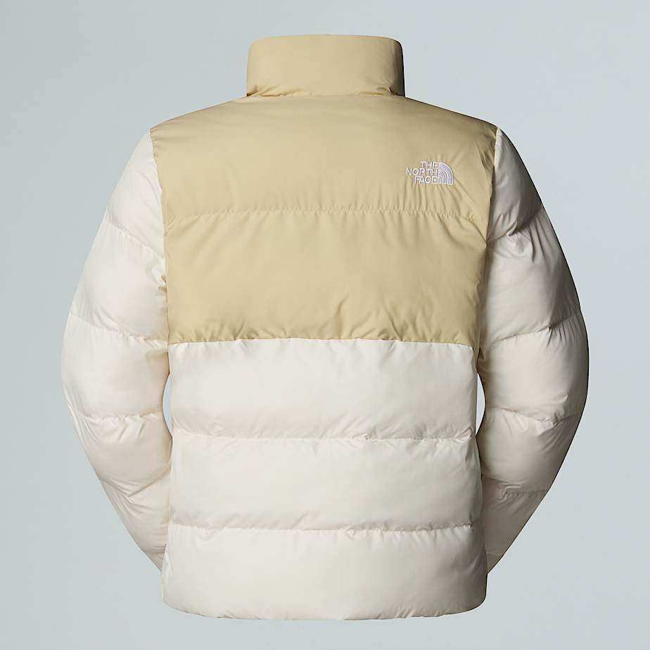 W Saikuru Jacket - Image 2