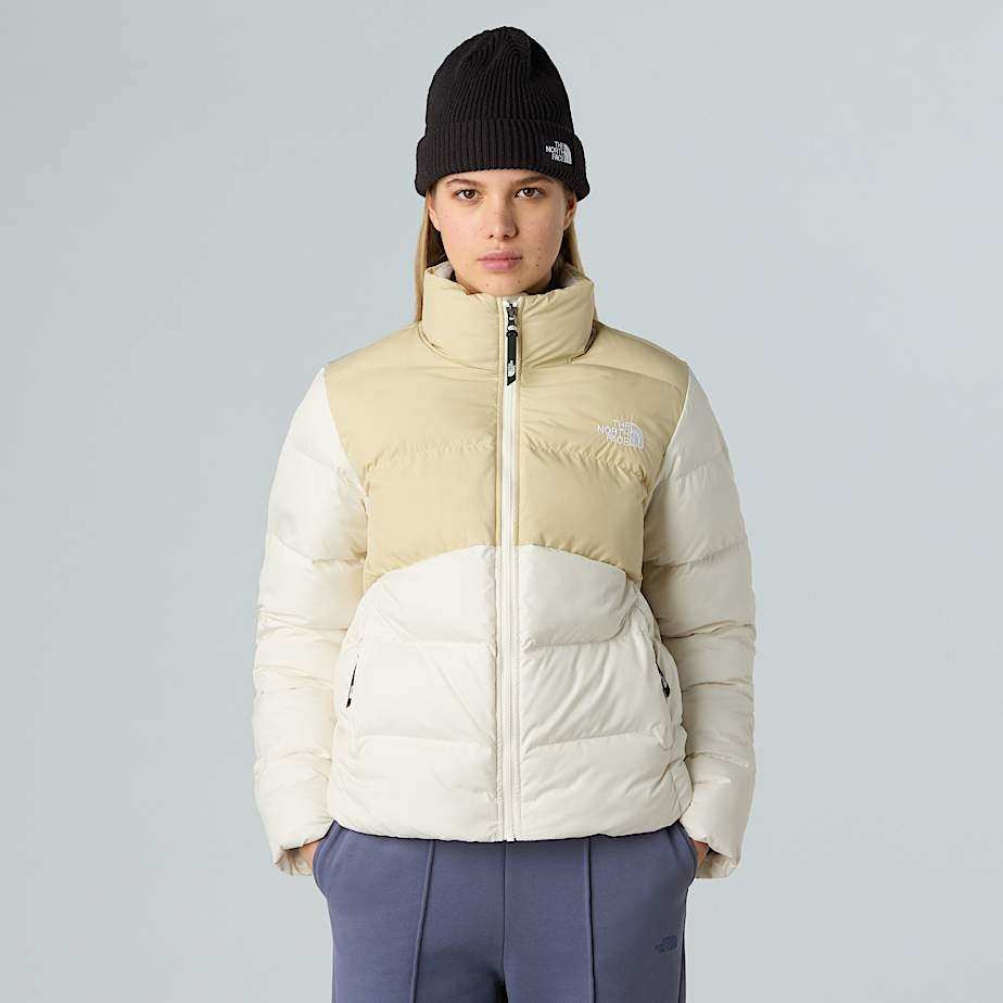 W Saikuru Jacket - Image 3