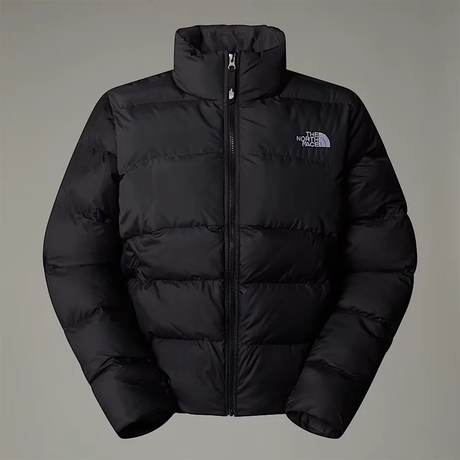 W Saikuru Jacket - Image 4