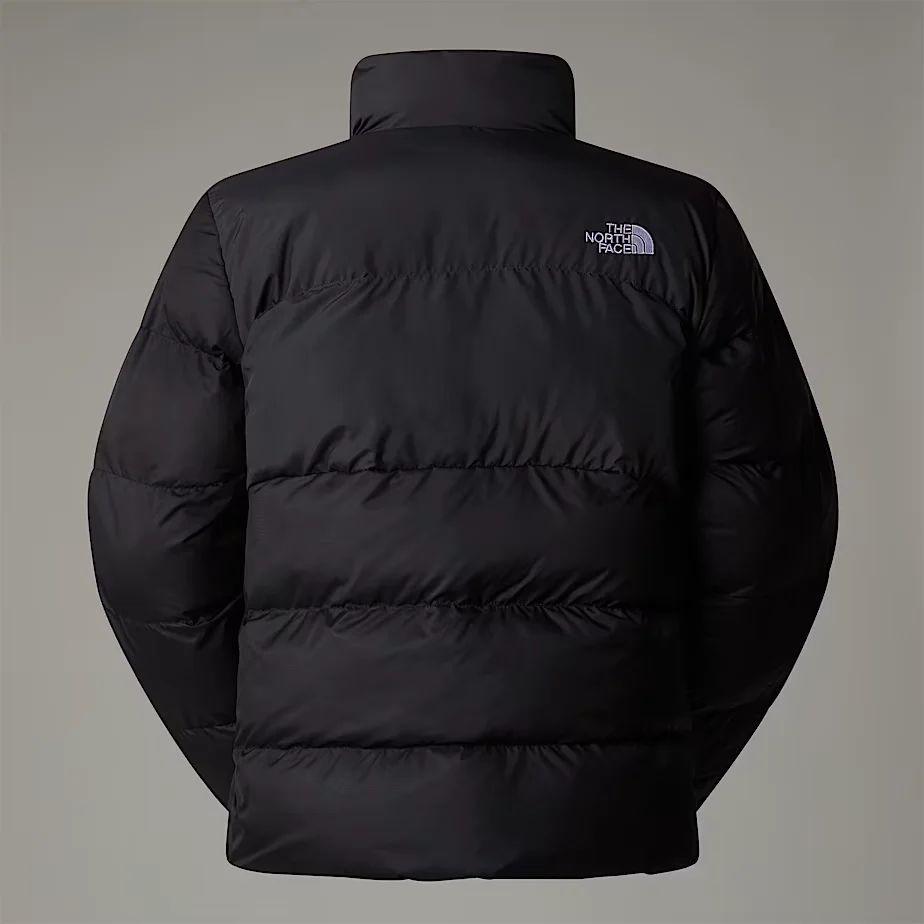 W Saikuru Jacket - Image 5