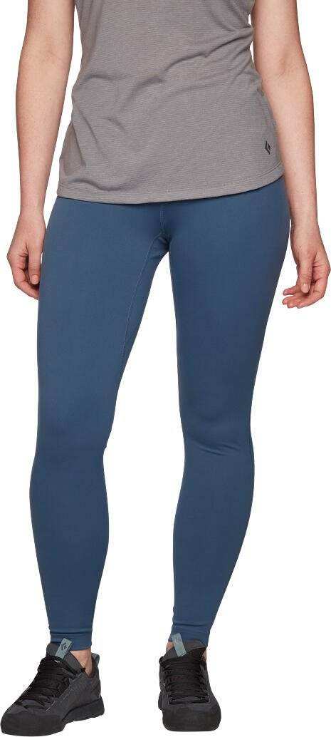 W Sessions Tights - Image 2