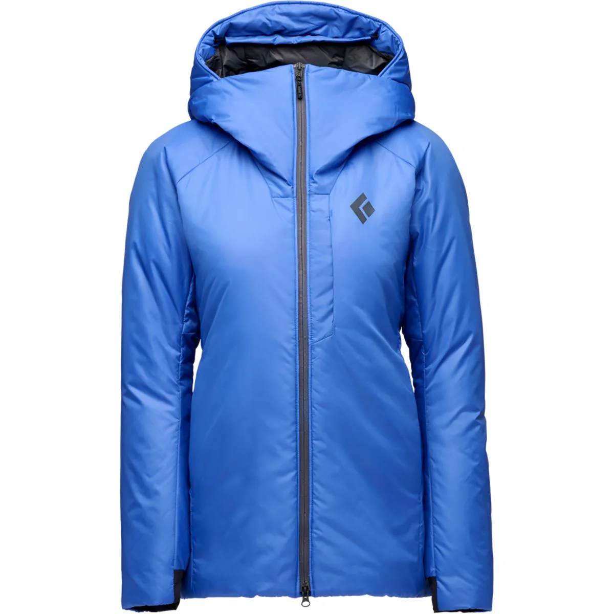 W Solution 4.0 Parka - Image 4
