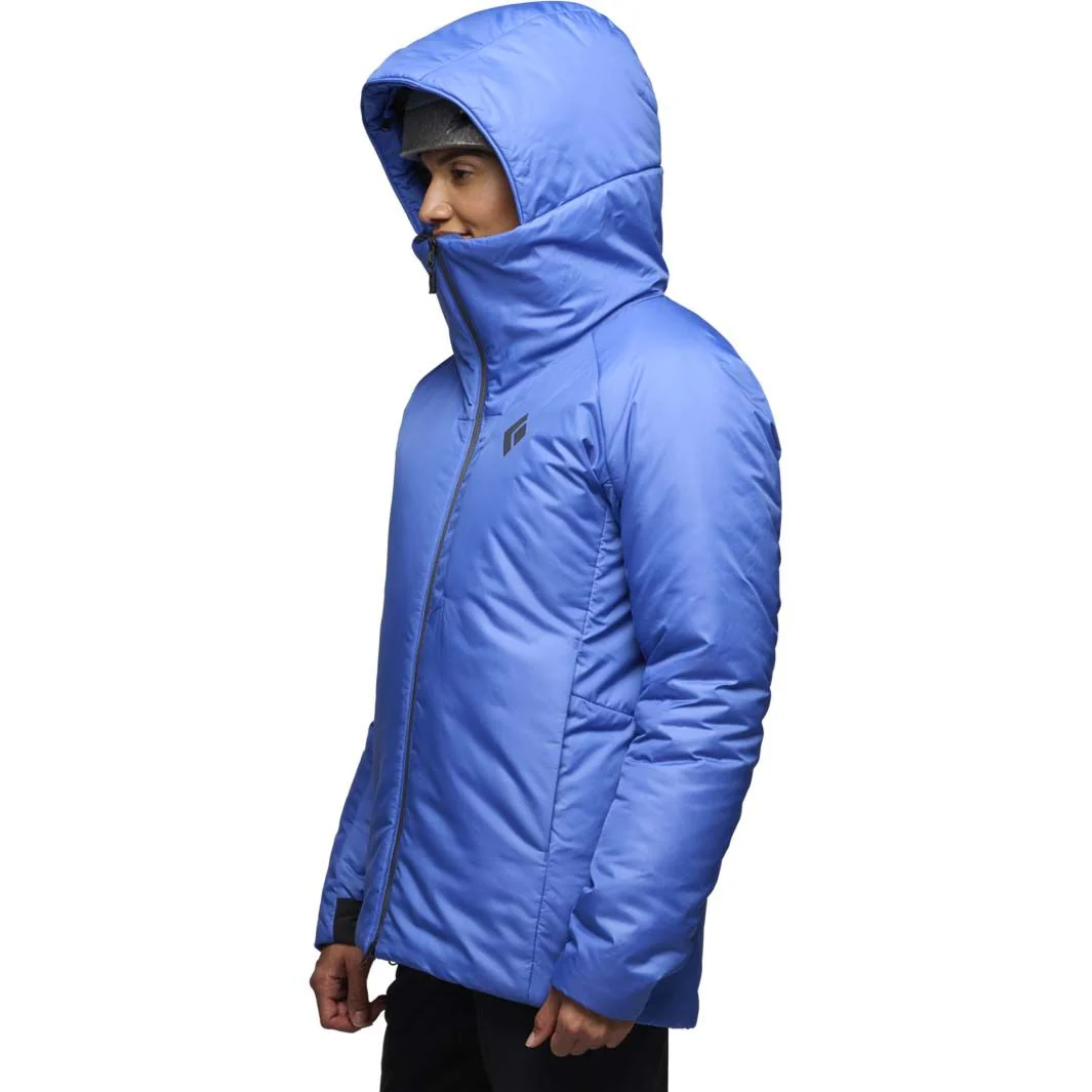 W Solution 4.0 Parka - Image 6
