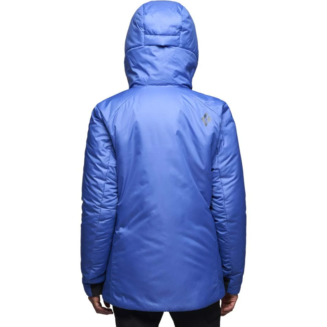 W Solution 4.0 Parka - Image 7