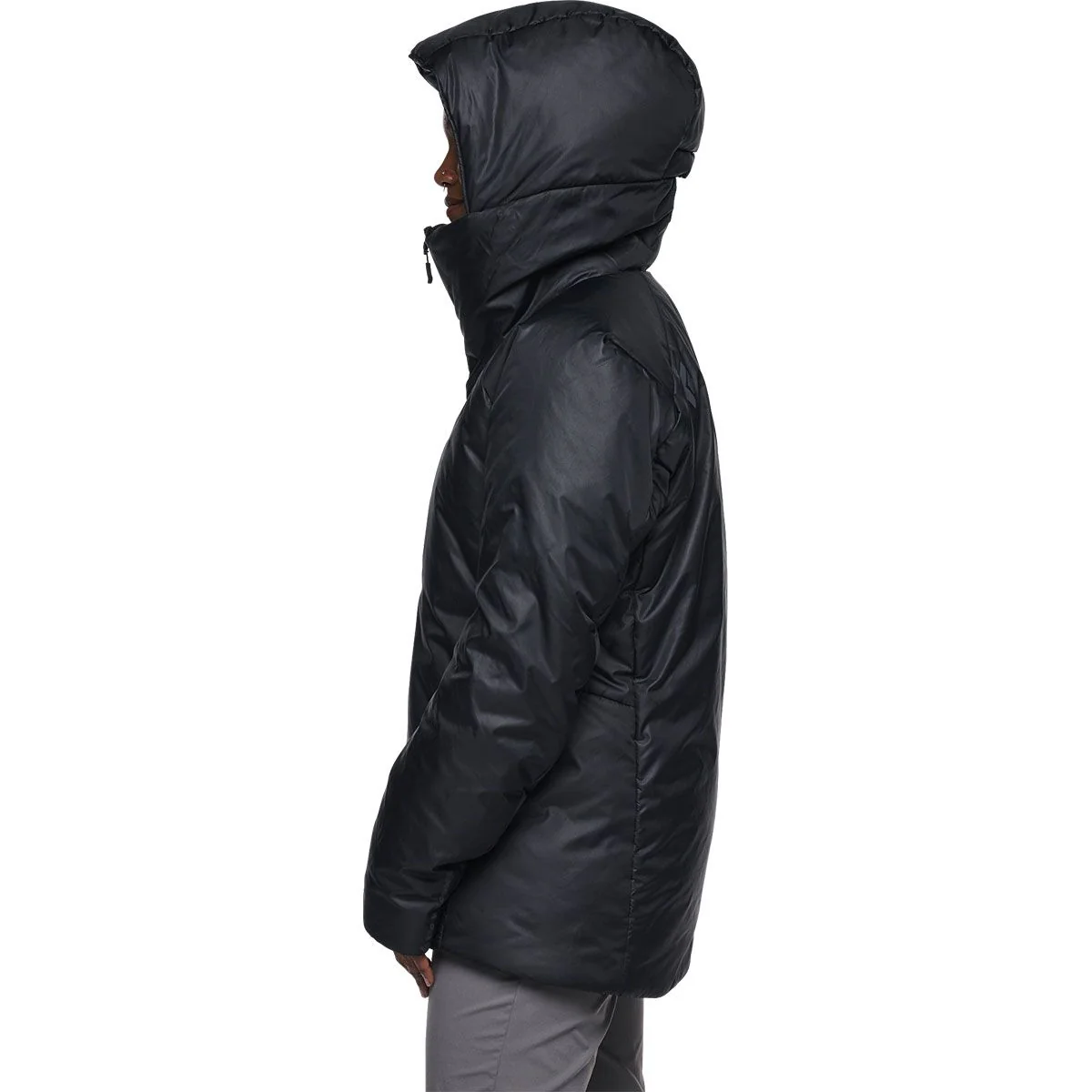 W Solution 4.0 Parka - Image 9