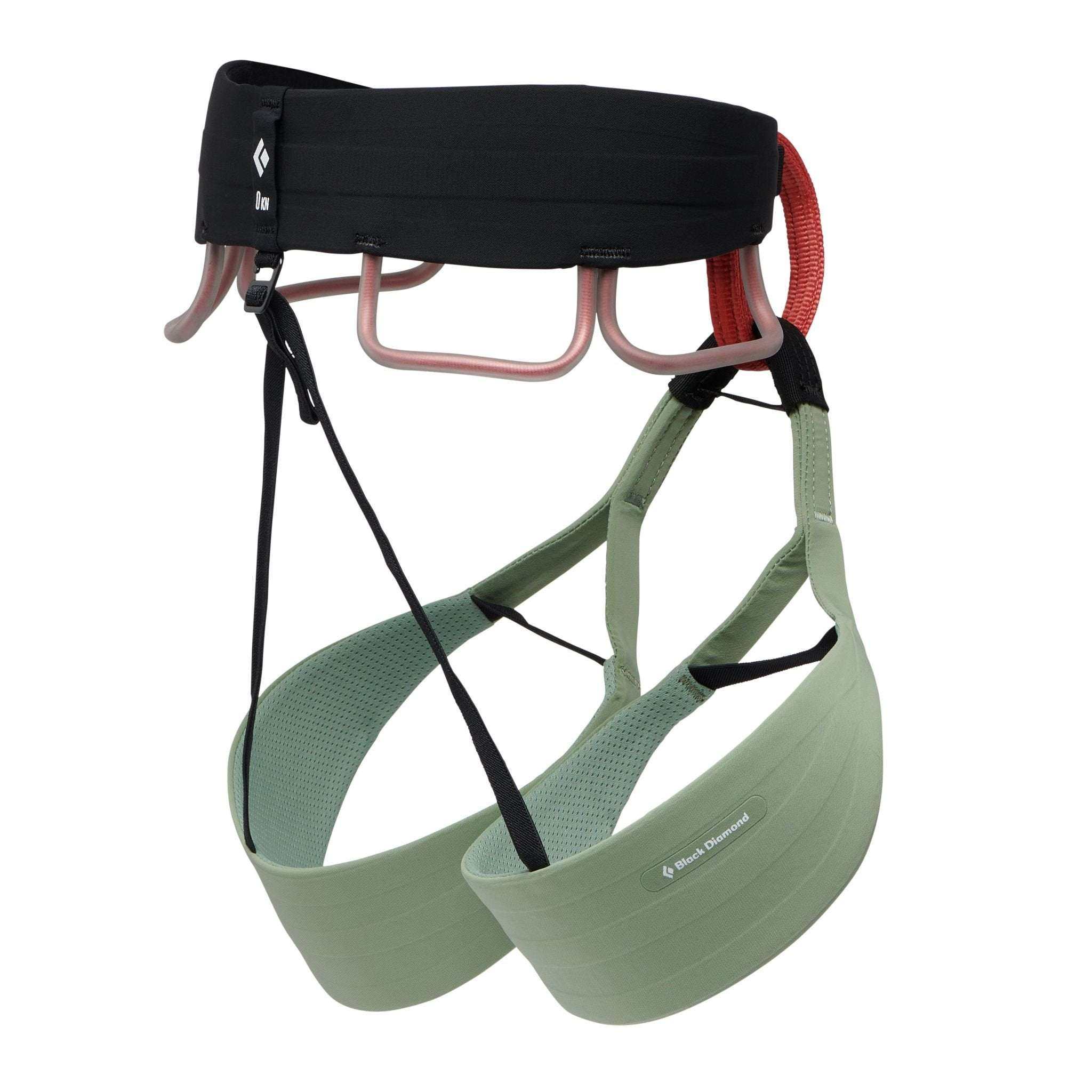 W Solution Harness - Image 2