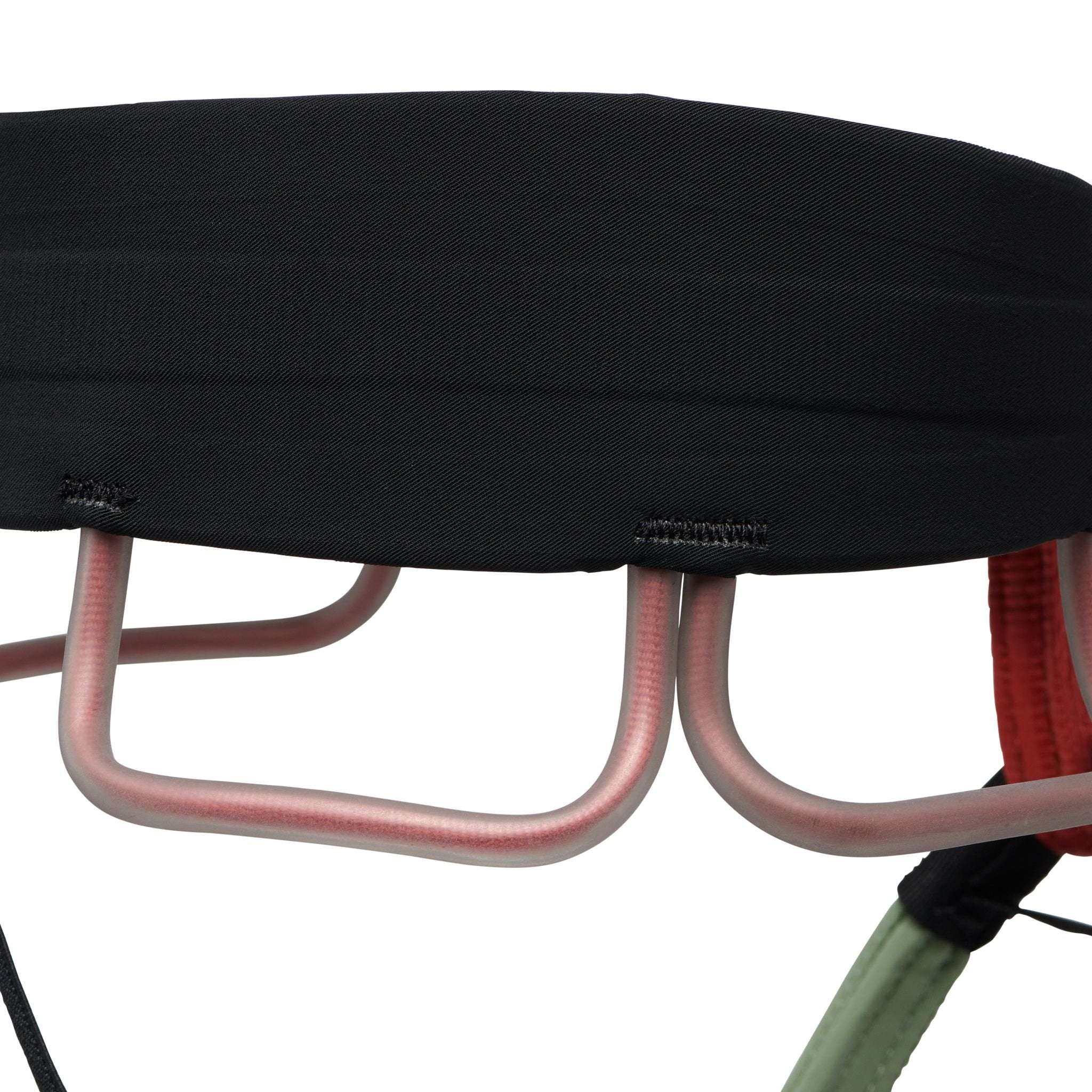 W Solution Harness - Image 3