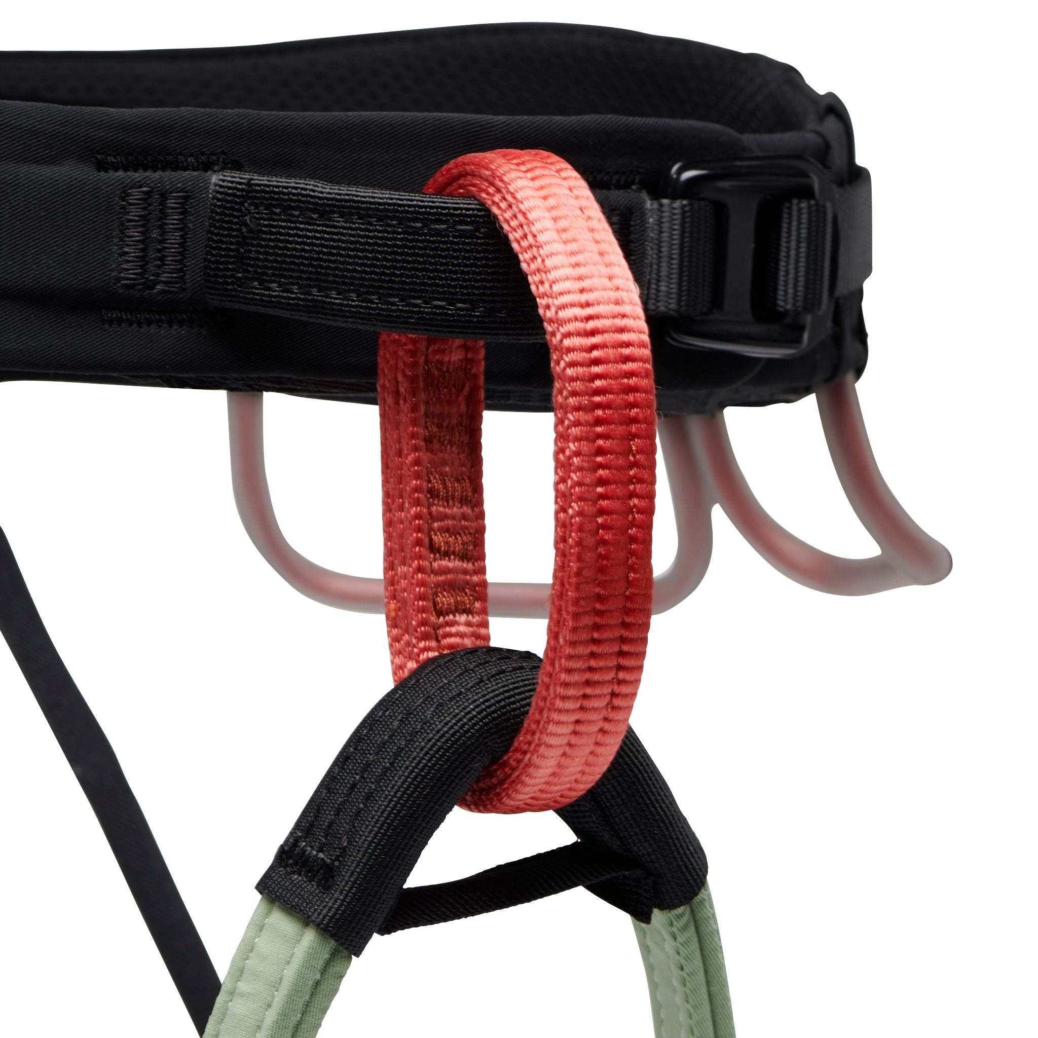 W Solution Harness - Image 4