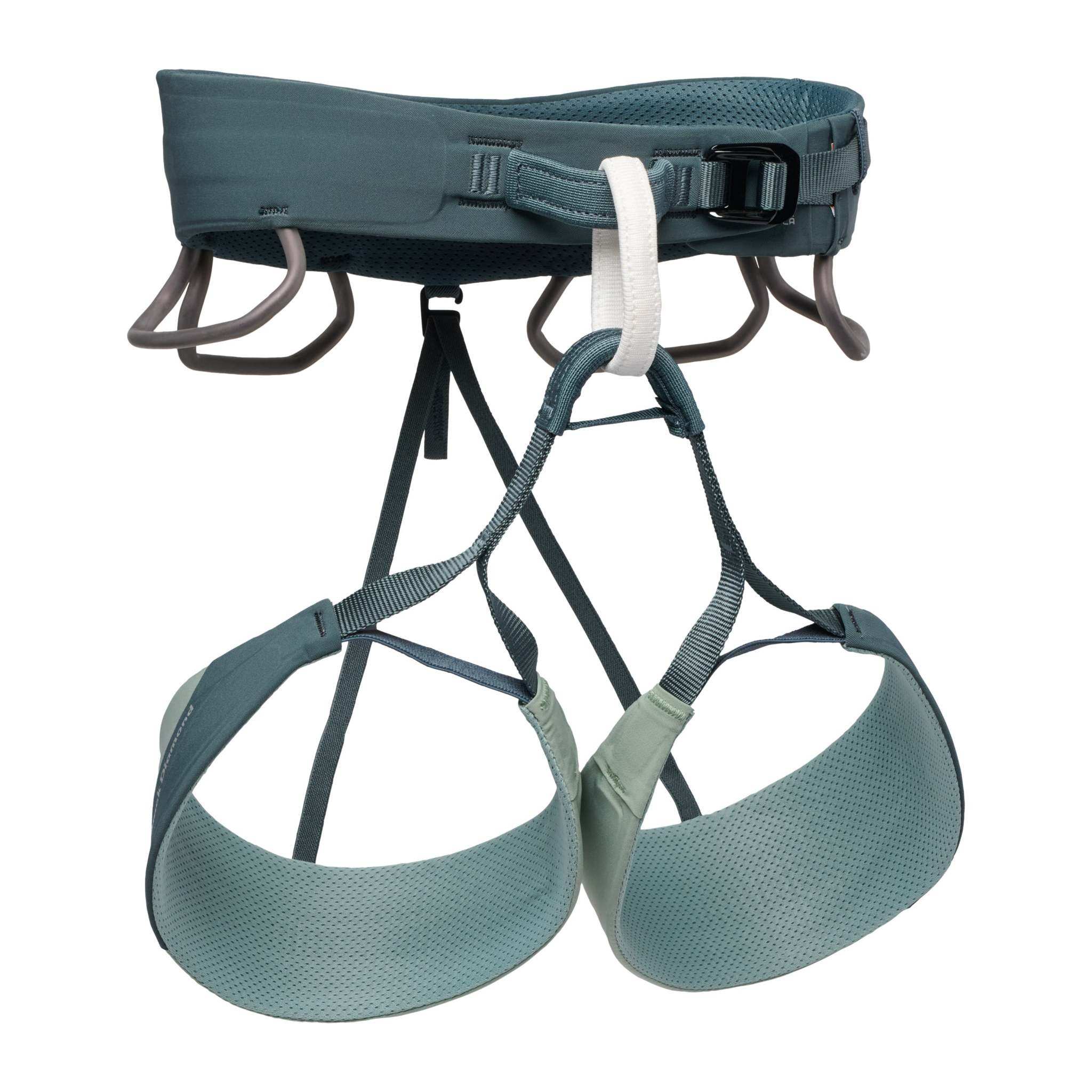 W Solution Harness - Image 5