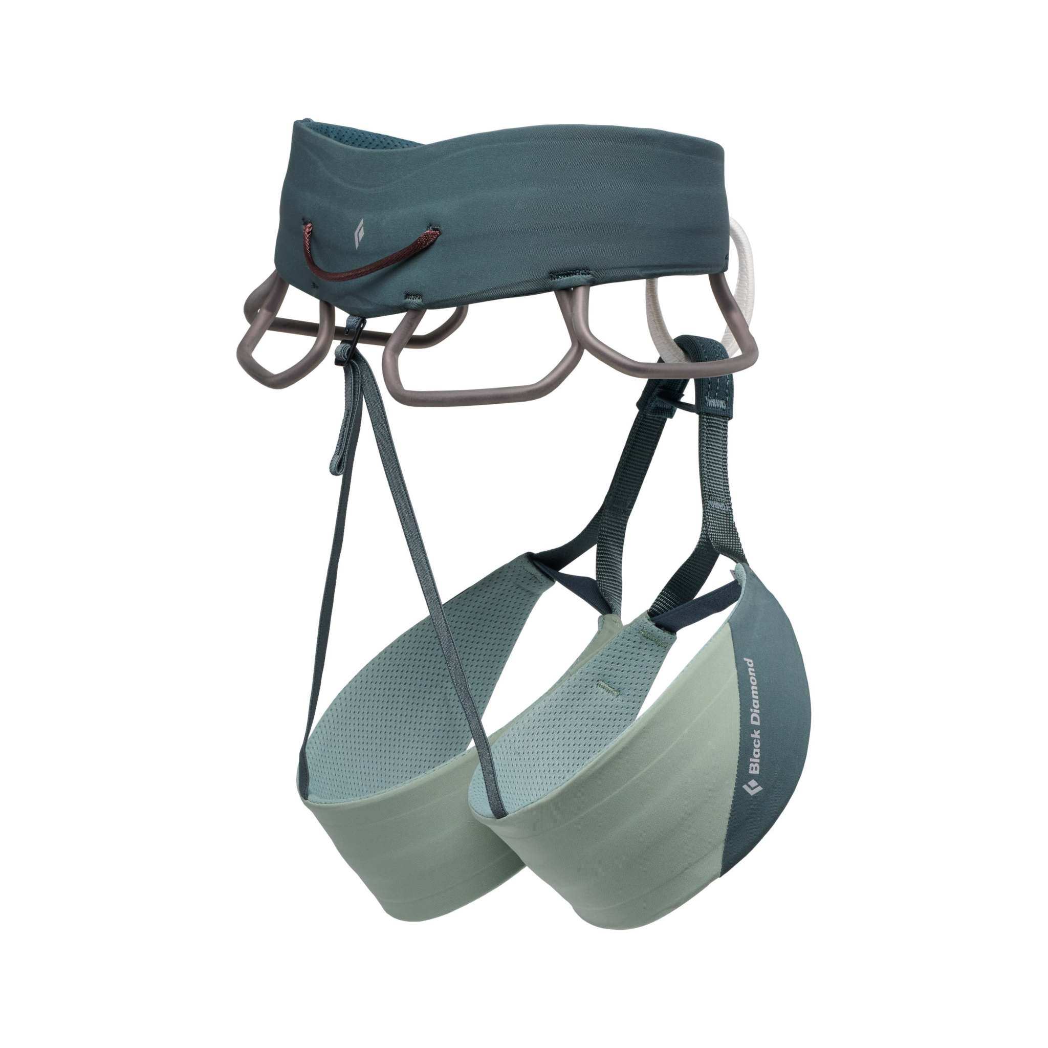 W Solution Harness - Image 6